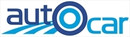 Logo Autocar Sas di Pretto Luciano & C.